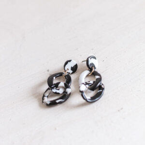 Product Name 12